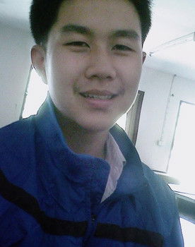 Natthaphat Wiriyanukhol as 