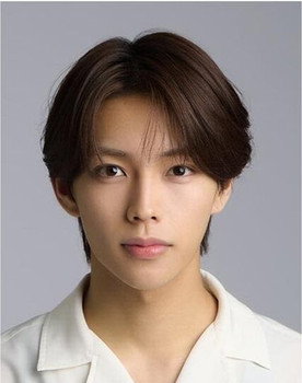 Tanaka Gakuto