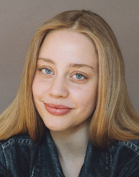 Sophie Borchhardt