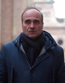 Marco Mazzieri