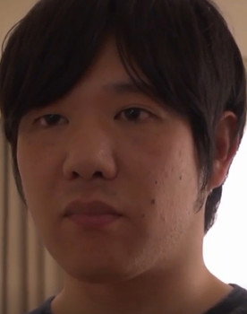 Manjiro Yamada