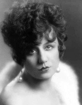 Germaine De Neel