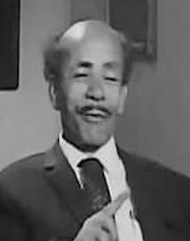 Mottarada Gharameya