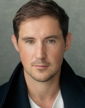 Christopher Bonwell
