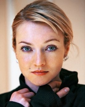 Nataliya Zhitkova