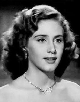Rosita Arenas