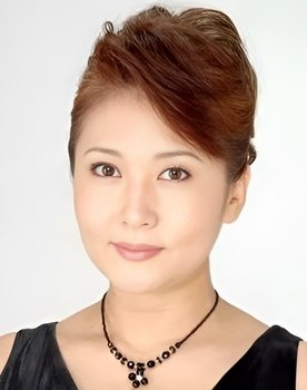 Terumi Azuma