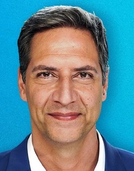 Luís Ernesto Lacombe