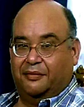 Alaa Zinhom