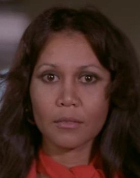 Lisa Moore
