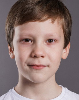 Юрий Филоненко