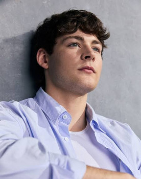 Ollie McNulty