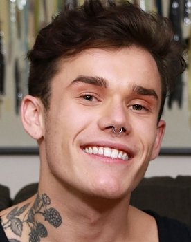 Wild Bare Twink Games