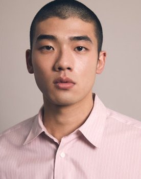 Yukito Hidaka