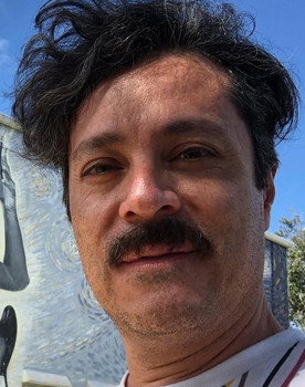 Felipe Ilabaca