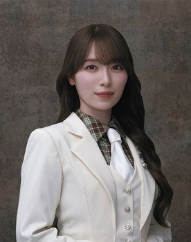 Rena Moriya