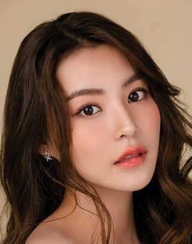 Ploynira Hiruntaveesin as Judy