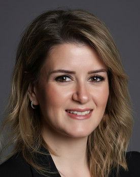 Gizem Gülen