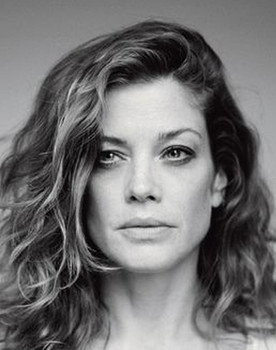 Marie Bäumer