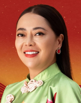 Ngọc Nguyễn