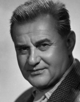 Josef Beyvl