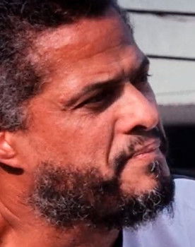 Jonas as amigo do Ramires