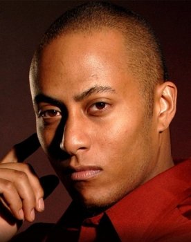 Anthony Fleming III