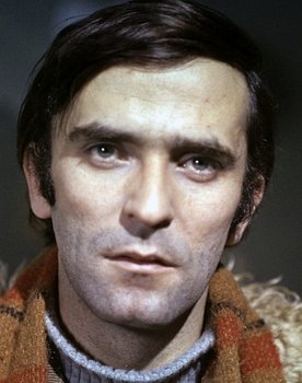 Aleksander Iwaniec