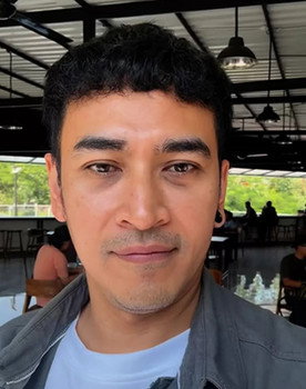 Sondang Pratama
