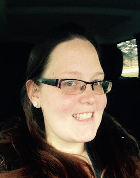 Krystal Foster as Herself