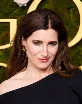 Kathryn Hahn