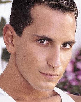 The Best of Fernando Montana