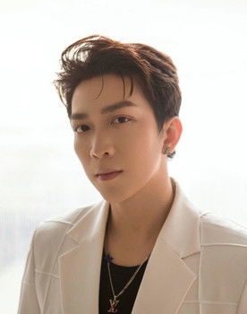 Tăng Phúc as Self - Performer