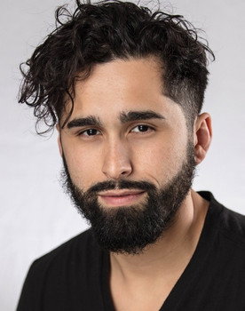 Jonathan Marimow