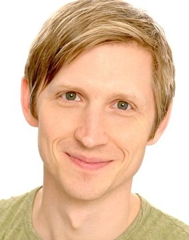 Jeremy Beck