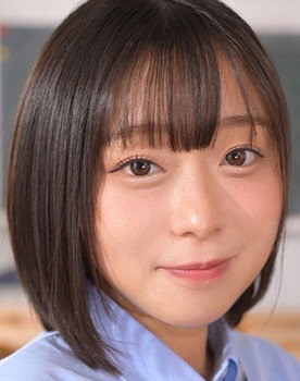 月乃あや