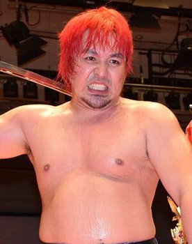菅原拓也