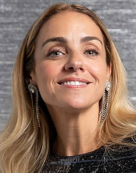 Ana Paula Guimarães