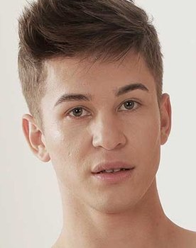 Angel Lopez
