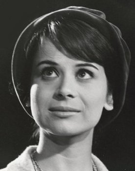 Josée Steiner