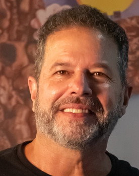 Mauro César Horta