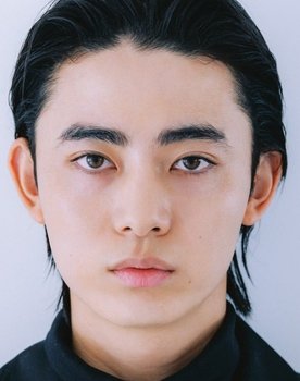 Yudai Toyoda as Yashiro Kohei