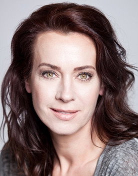 Marjolein Keuning