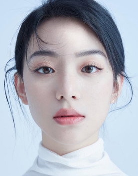 Aiala Tang as Self / Contestant