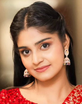 මිෂෙල් දිල්හාරා