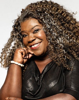 Kim Fairchild as Eva