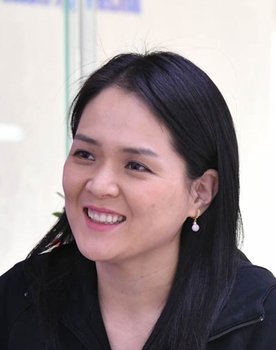 Enerel Tumen