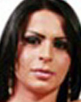 Fernanda Bagnara
