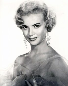 Marta Ecco