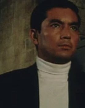 Wataru Ōmae